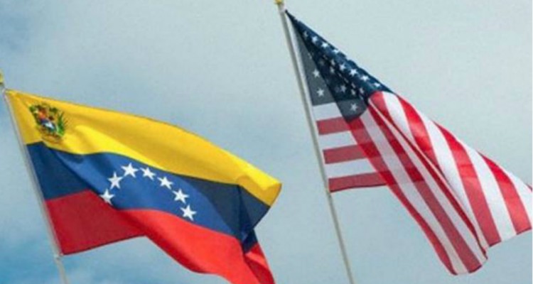 militares eeuu estan preparados para proteger a diplomaticos en venezuela 17191