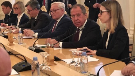 moscu 050519