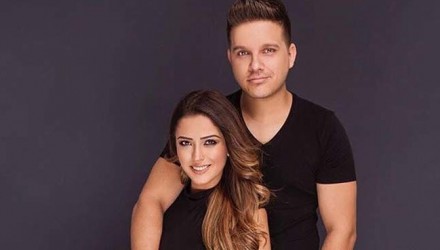 omar acedo y daniella cabello Versión Final 728x369