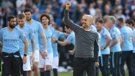 pepguardiola 23demayo