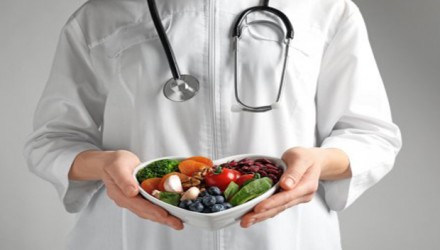 que debes comer tras sufrir un ataque cardiaco 500x333