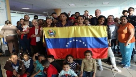 repatriados peru xvtvtcanal8 compressor.jpg 1718483347