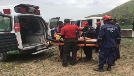 rescate 180519