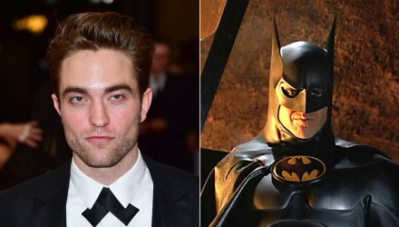 robert pattinson podria ser nuevo batman 1558084899420