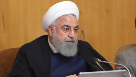 rohani 1100x617