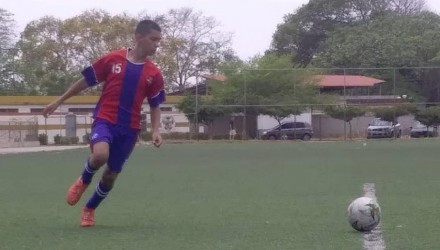 sub15