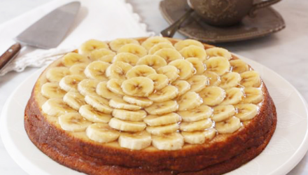 tarta 5