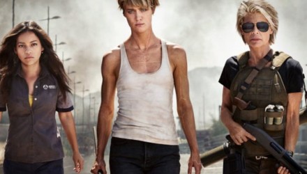 terminator 730x524