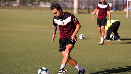 vinotinto copaamerica 22demayo 1