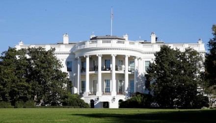 white house washington kyiB 620x349@abc