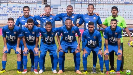 zulia titanescv 080218