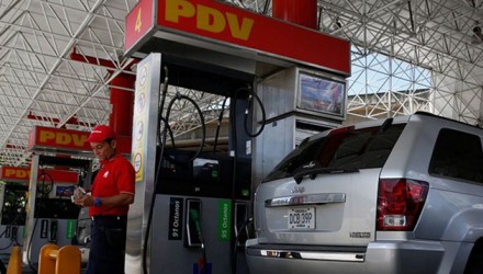 020117 pdvsa bomba gasolina