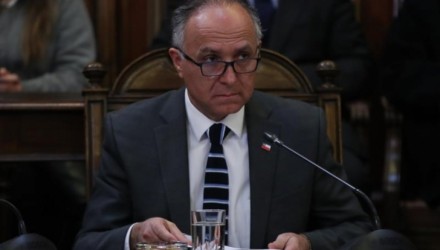 15542763w