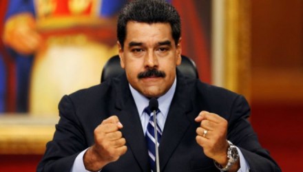 160517193409 nicolas maduro 624x415 reuters nocredit