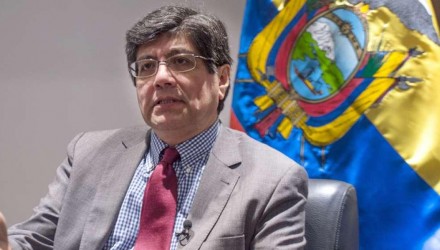 20190122013802 el canciller josa valencia asegura