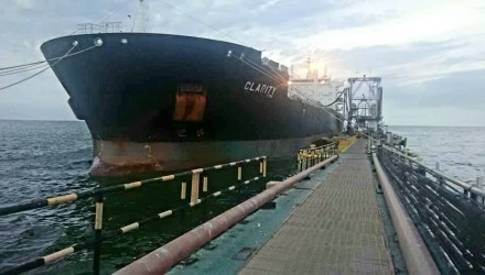 20190624 212302