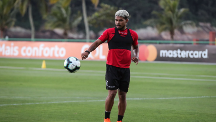 250619 vintotinto entrena01