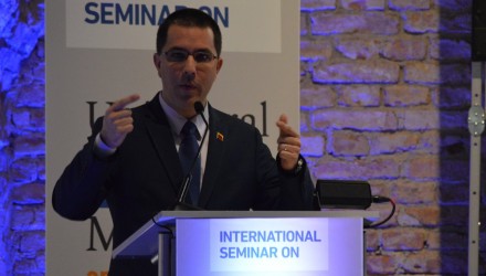 270619 arreaza seminario viena
