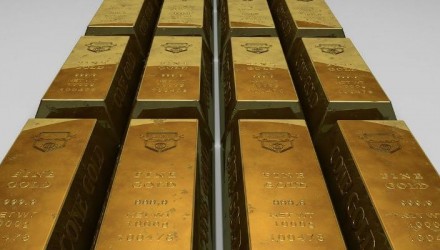 5d0a7b6517d55 oro 850x400