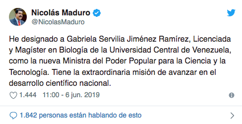 Captura de pantalla 2019-06-06 a las 14.14.40