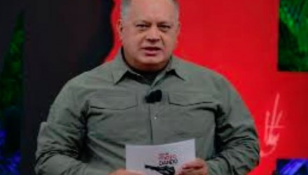 Capturajjkhjk