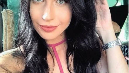 Capturauiyuiyiu