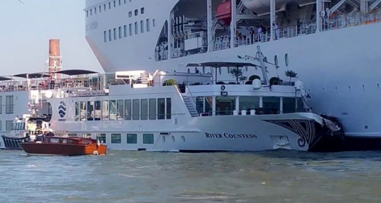 Crucero Venecia 700x352