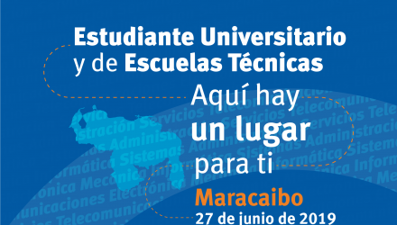 Feria de Empleo 2019 Regiones 03
