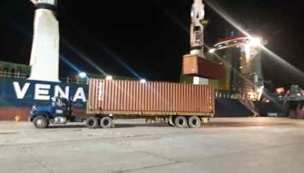 IMG 20190608 134117