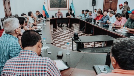 IMG 20190621 120551 066
