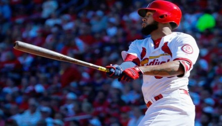 Jose Cafecito Martinez 700x352