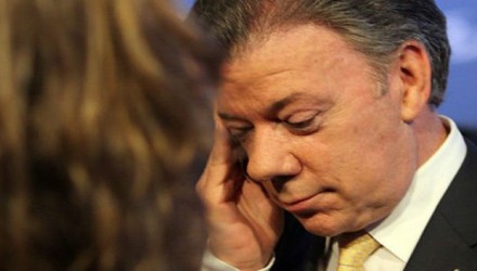 Juan Manuel Santos 700x352
