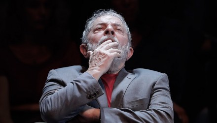 Lula