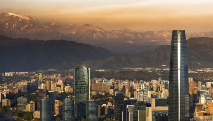 Santiago 696x418