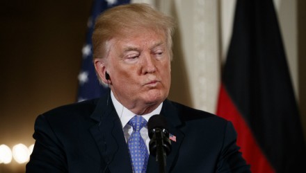 Trump2 1