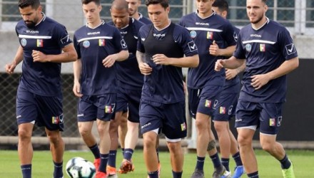 Vinotinto vs Perú previa Copa América 2019 1 700x352