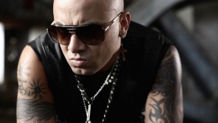 Wisin15 700x352