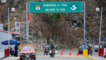 actualidad gobierno peruano prorroga estado excepcion su frontera colombia n361274 764x480 555197