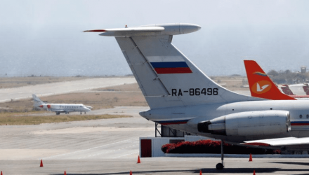 avixn ruso.png 288425150