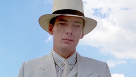 billy drago 700x352