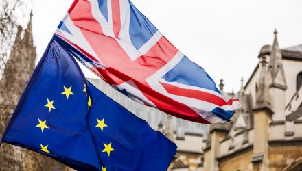 brexit qp