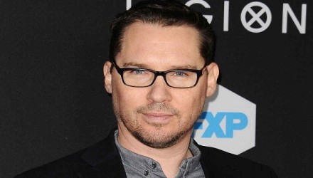 bryan singer 0 700x350