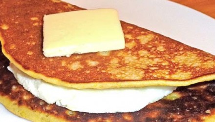 cachapas 28 06 2019