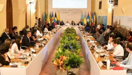 colombia crop1561851968470.jpg 1506262392