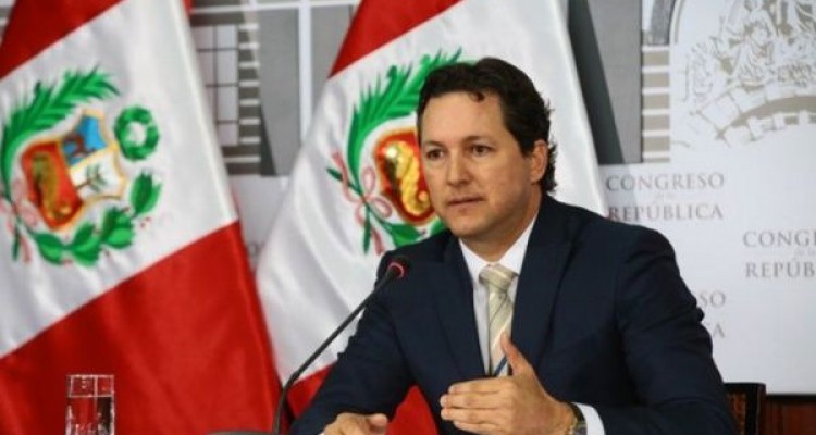 congreso peruano congreso periu compressor.jpg 1718483347