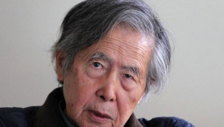 fUJIMORI
