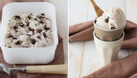 helado 1