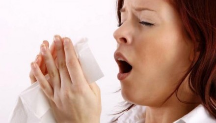 img como saber si tengo una alergia 2844 600