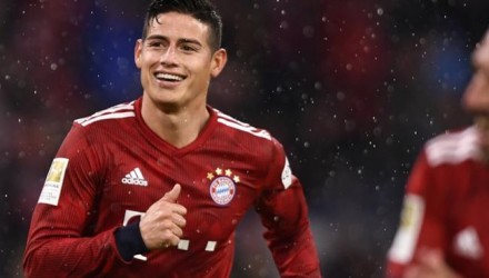 james efe 17 m