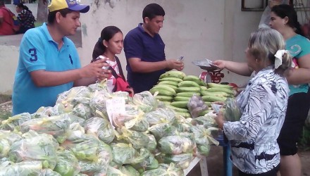 jornadalapaz3